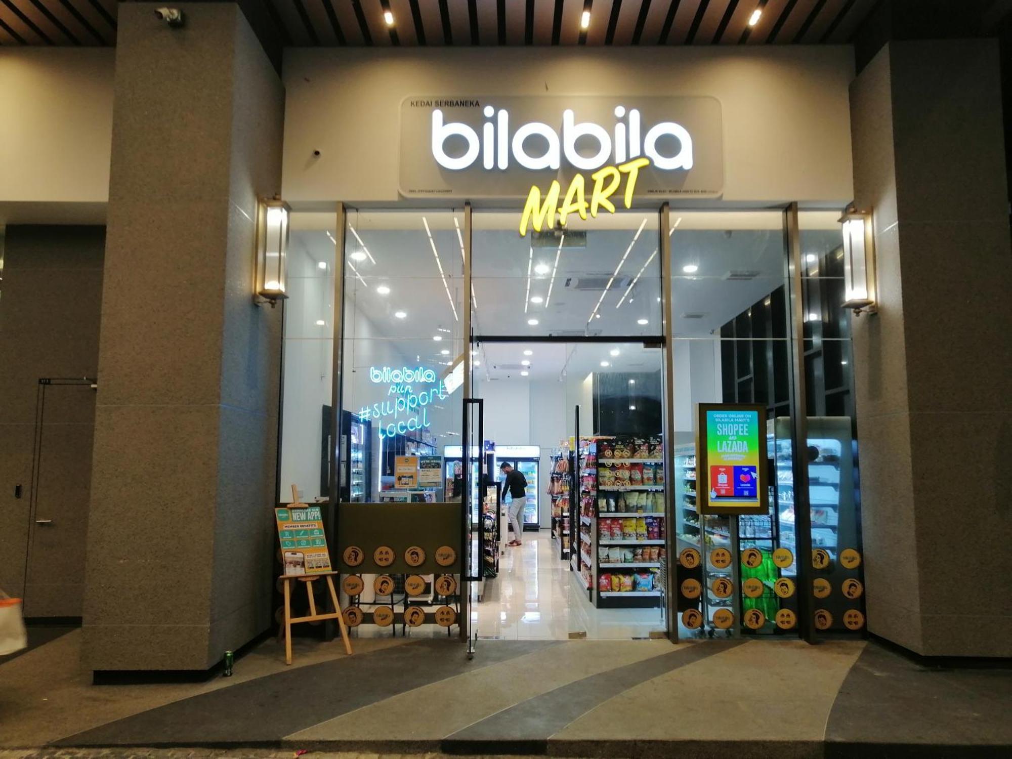 Axon Service Suites At Bukit Bintang Kl Kuala Lumpur Exterior foto
